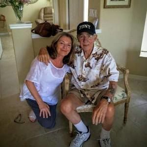 Meet your Posher, Ann